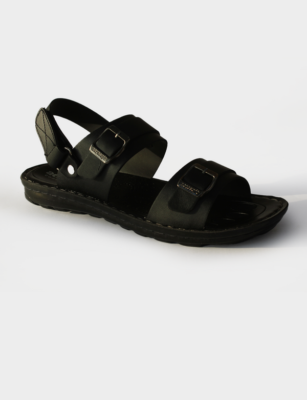 Original Aerosoft Comfort Men Sandal