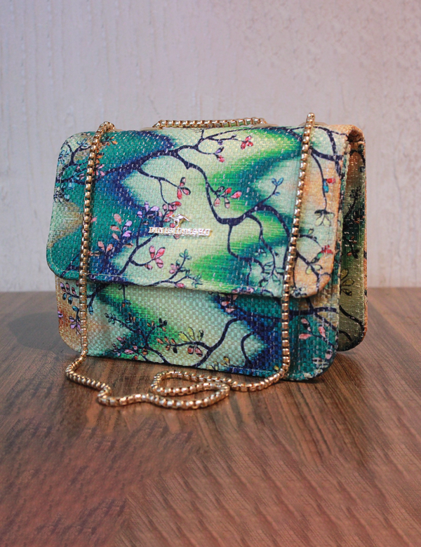 Multi | Shoulder Bag for Women