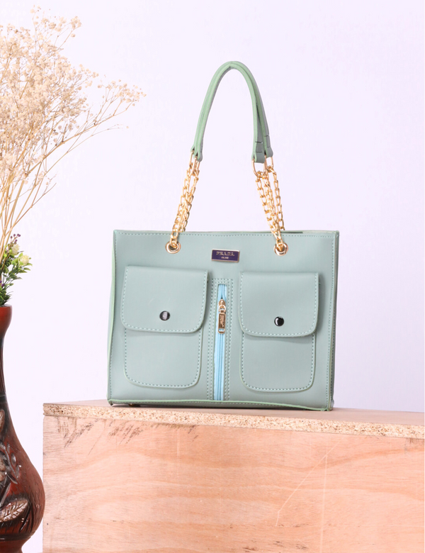 Ferozi | Classic & Stylish handbag for Women