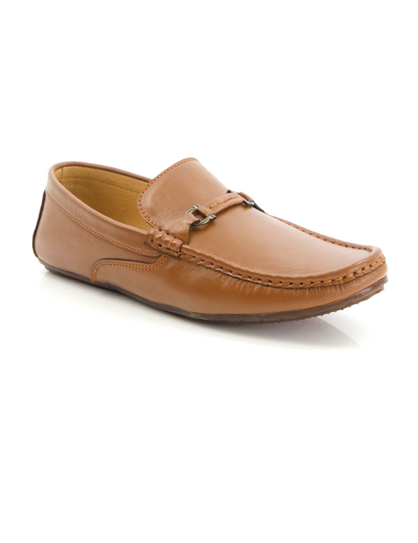 Mustered | Loafer for men