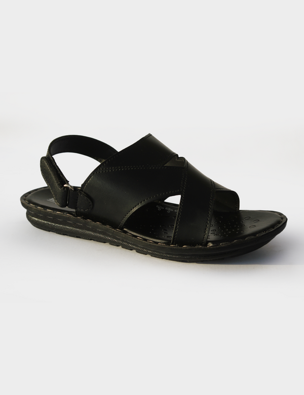 Original Aerosoft Comfort Men Sandal