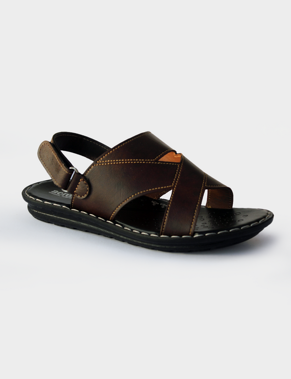 Original Aerosoft Comfort Men Sandal