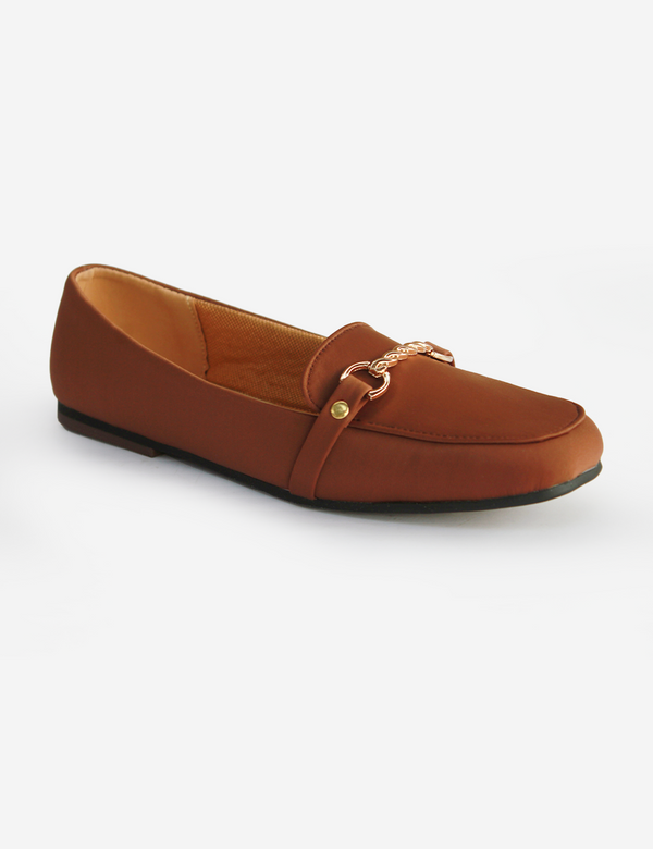 Brown | Pumps for women