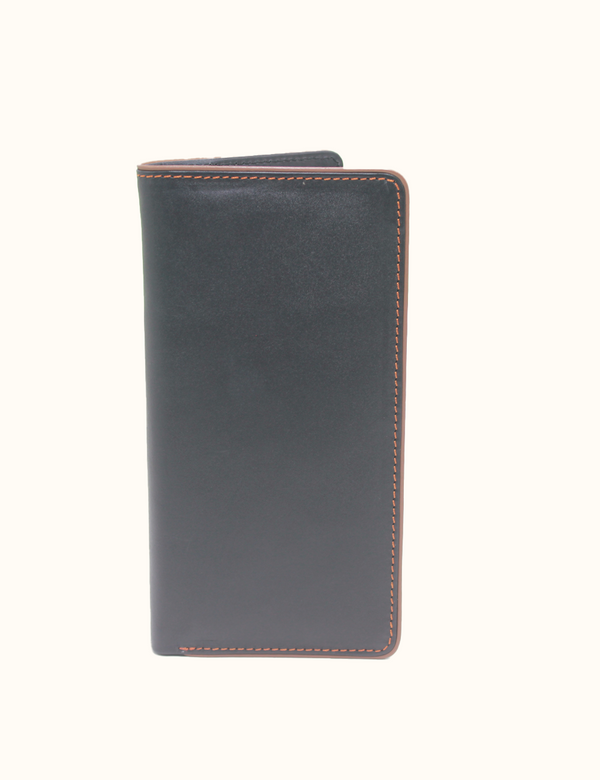 Brown | Wallets For Men