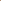 Red Semi-casual Khussa - Millilegacy