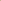 Yellow Fancy Khussa for Women