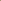 Golden Fancy Khussa