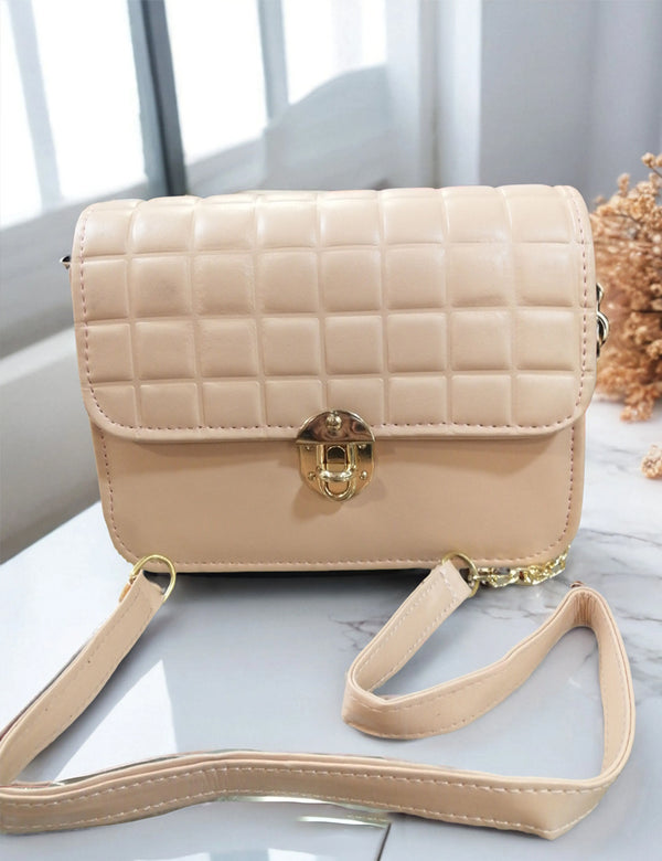 Pink| Fancy Bags for women