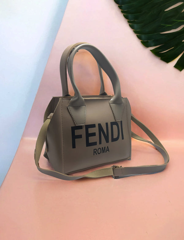 Fawn Hand Bag for women