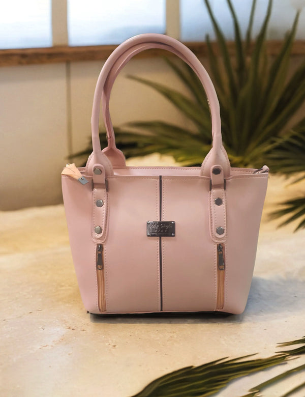 Pink| Fancy Bags for women