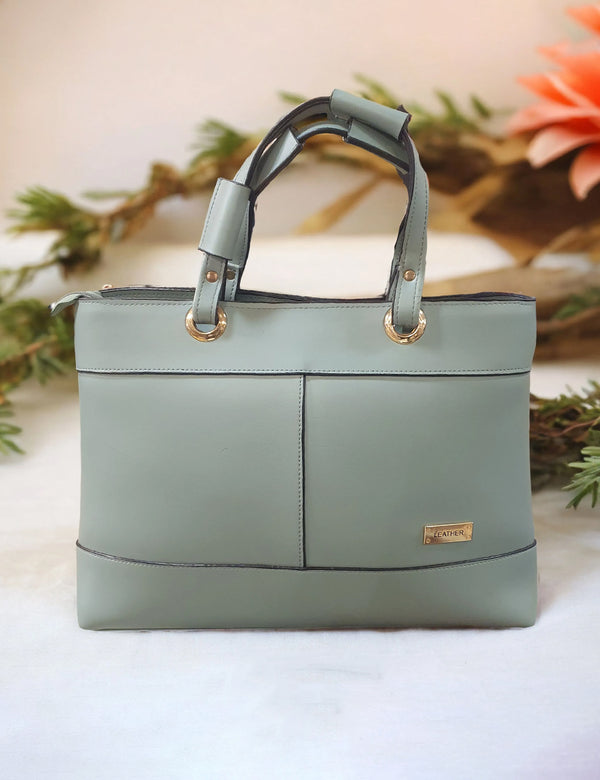 Ferozi| Fancy Bags for women