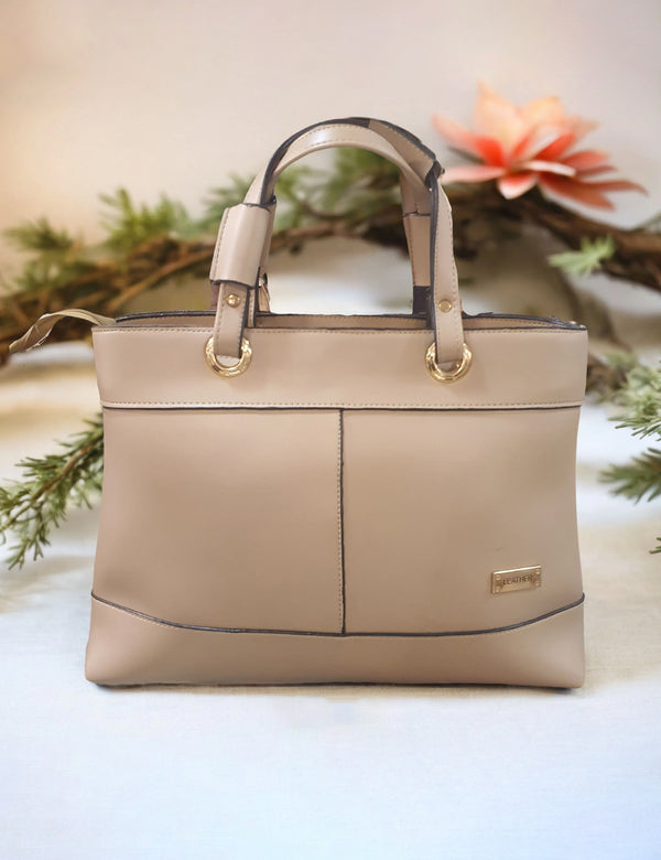 Fawn| Fancy Bags for women