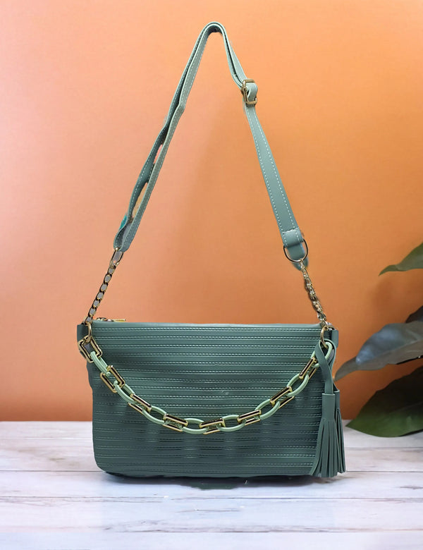 Ferozi | Hand Bags for women