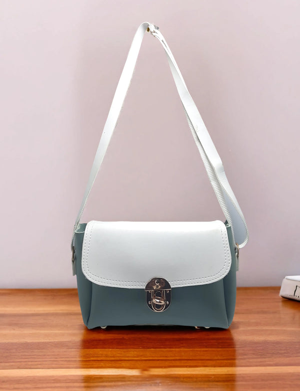 Ferozi | Fancy Bags for women