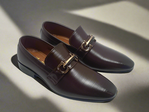 Brown | Formal Shoes for men