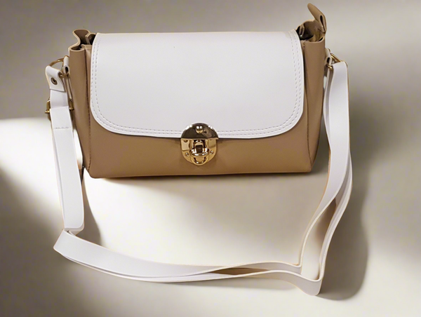 Fawn | Fancy Bags for women