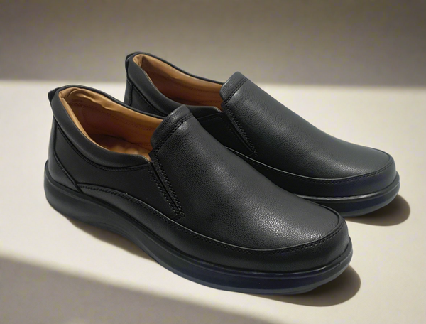 Formal shoes for men