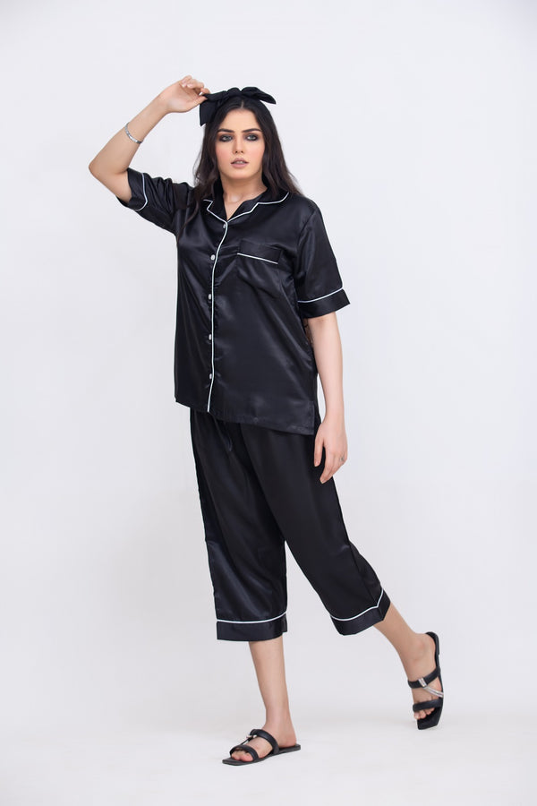 CAPRI PAJAMA SET