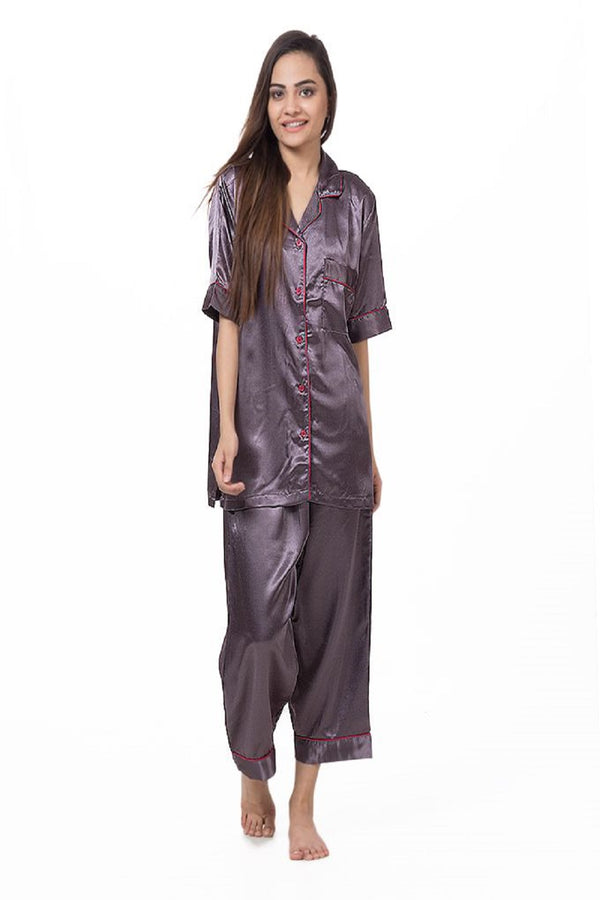 CAPRI PAJAMA SET