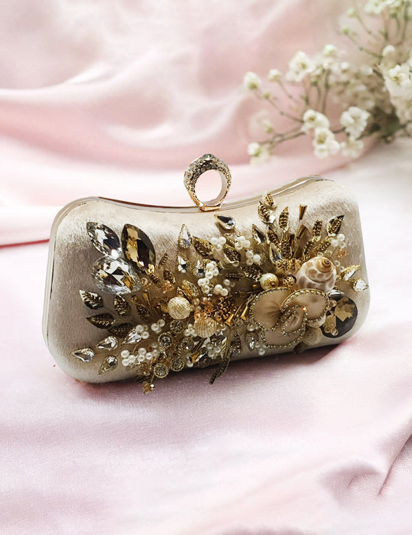 Fancy Clutch for Women