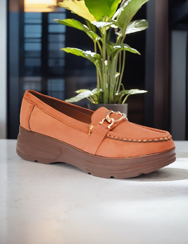 Brown | Pumps for Women