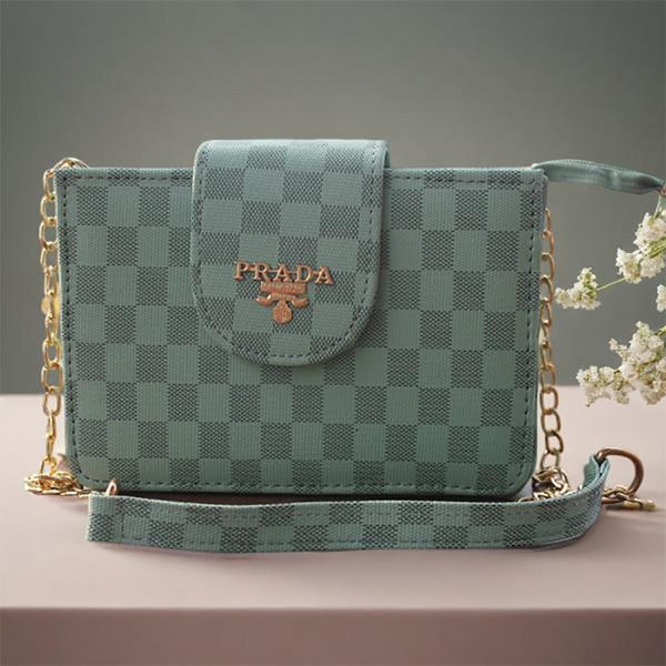 Fancy Shoulder bag for girls