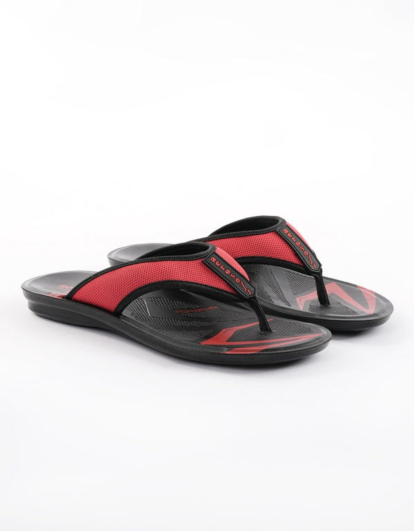 Original Aerosoft Comfort Men Slipper