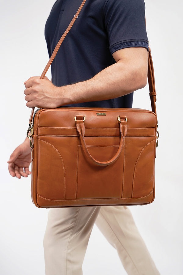 Laptop Bag