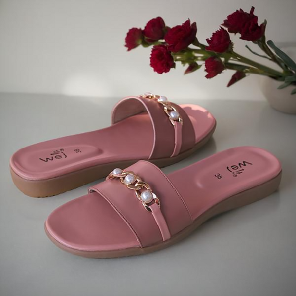 Stylish Slippers for women