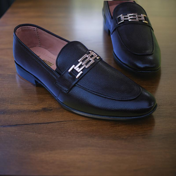 Classic Shoes for Men