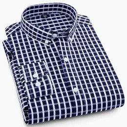 Gents Shirt