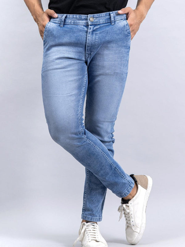 Gents Jeans