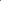 Grey Skechers Mens Hands Free Slip-ins