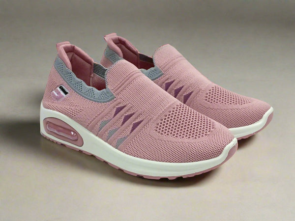 Popular Women's Skechers