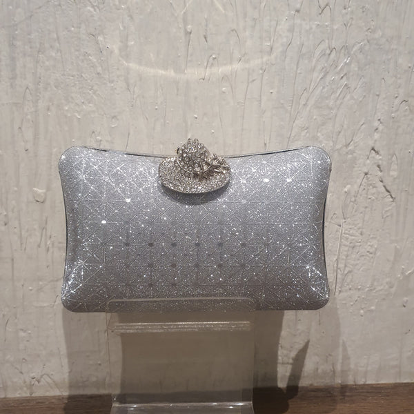 Fancy Clutch for women