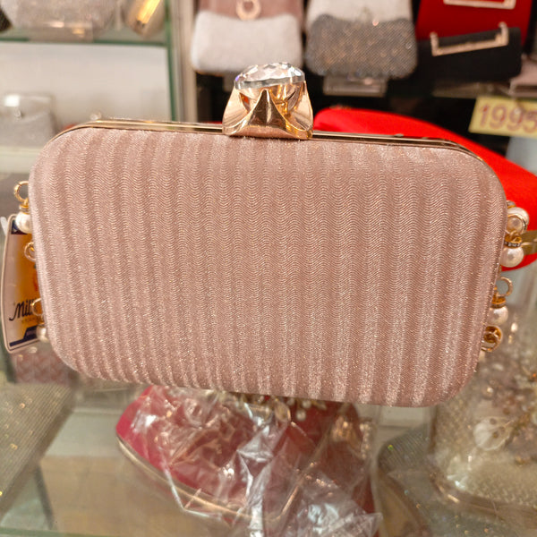 Fancy Clutch for women