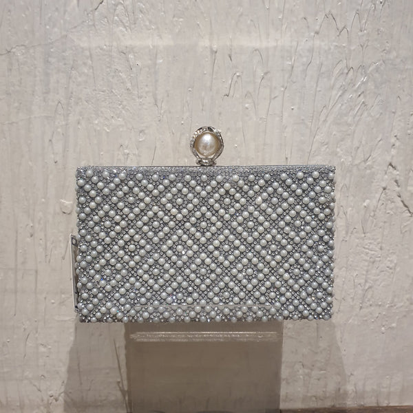 Fancy Clutch for women