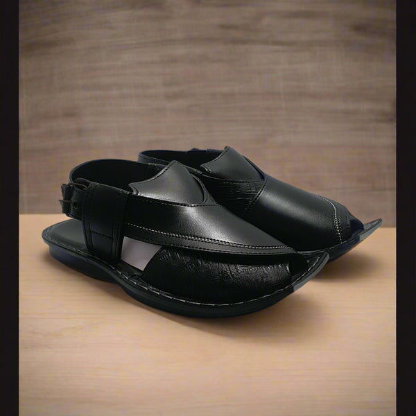 Original Aerosoft Comfort Men Slipper