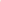 Tea Pink | Handbags for women