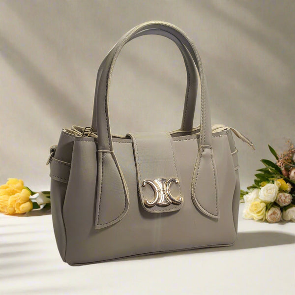 Fawn | HandBag for women
