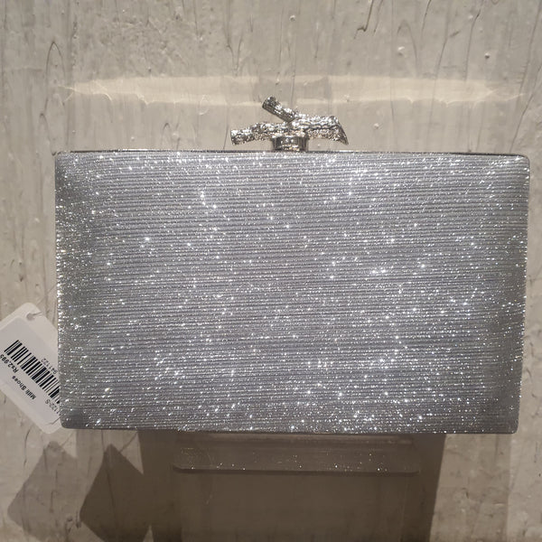 Fancy Clutch for women