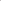 Grey Skechers Mens slip-on Handsfree