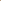 Maroon Fancy Velvet Khussa for women