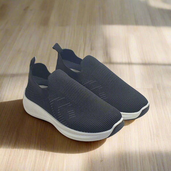 Black Sneaker for women