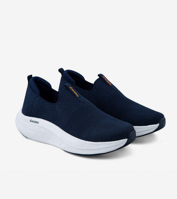 Men's Sports Shoes US-EX-5301