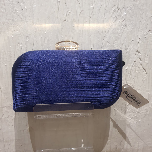 Fancy Clutch for women