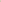 Fawn | Handbags for women