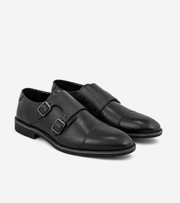 Men’s Formal Shoes US-BY-5302