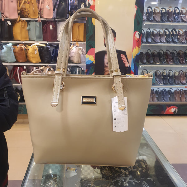 Fancy Bags for women