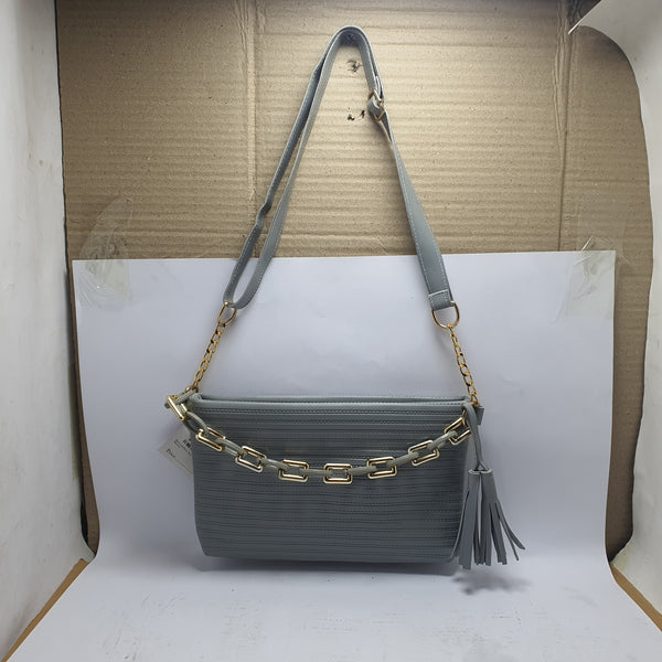 Grey Hand Bags for women